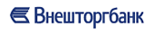 Внешторгбанк