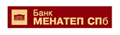 Филиал банка Менатеп СПб, г. Воронеж