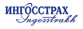 Ингосстрах