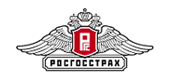 Росгосстрах